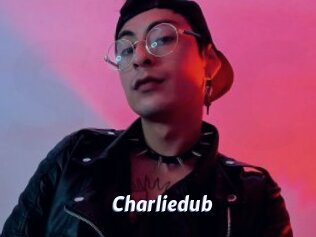 Charliedub