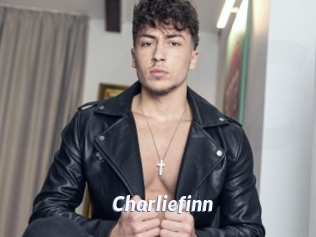 Charliefinn