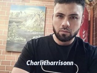 Charlieharrisonn