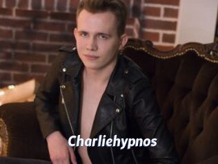 Charliehypnos
