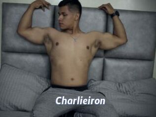 Charlieiron