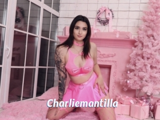 Charliemantilla