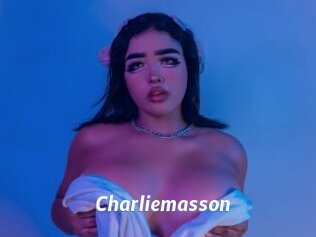 Charliemasson