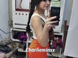 Charlieminxx