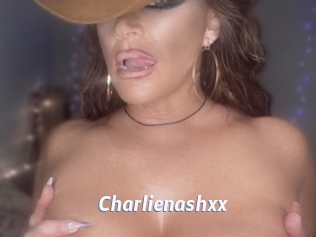 Charlienashxx