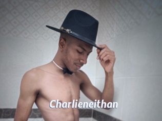 Charlieneithan