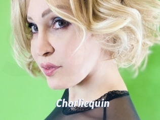 charliequin Sexe amateur contributions
