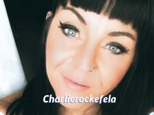 Charlierockefela