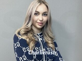 Charlierush