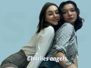Charlies_angels