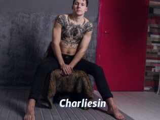 Charliesin