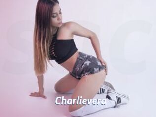 Charlievera