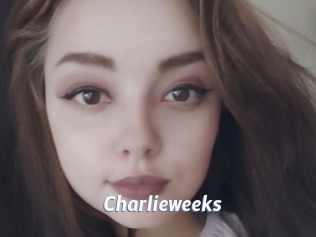 Charlieweeks