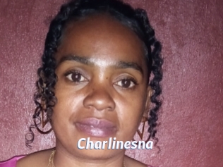 Charlinesna
