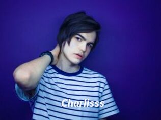 Charlisss