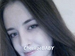 CharlizeBABY
