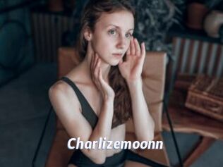 Charlizemoonn