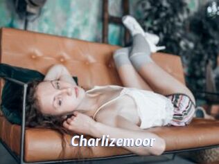 Charlizemoor