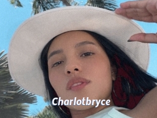 Charlotbryce