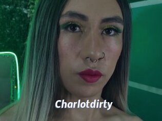 Charlotdirty