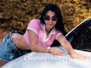 Charlote_shelby18