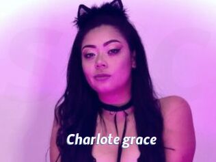 Charlote_grace