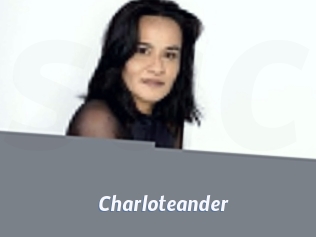 Charloteander
