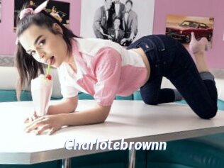 Charlotebrownn