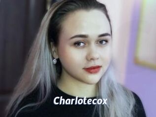 Charlotecox