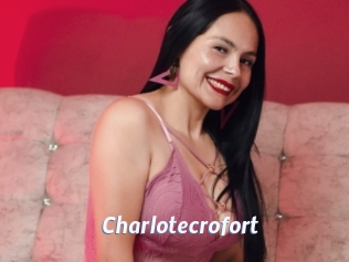 Charlotecrofort
