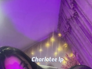 Charlotee_lp