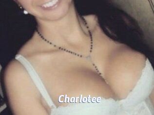 Charlotee