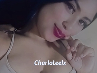 Charloteelx