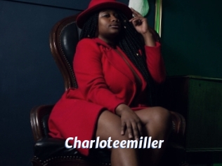 Charloteemiller