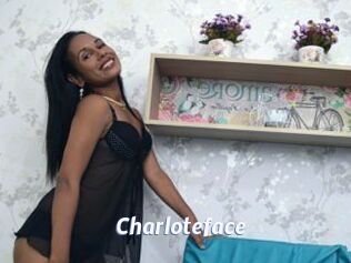Charloteface