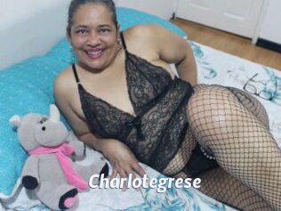 Charlotegrese