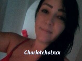 Charlotehotxxx