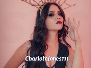 Charlotejones111