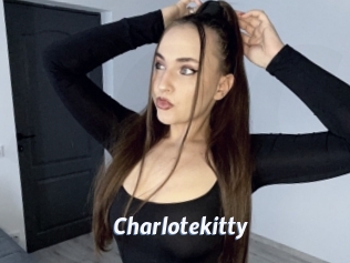 Charlotekitty