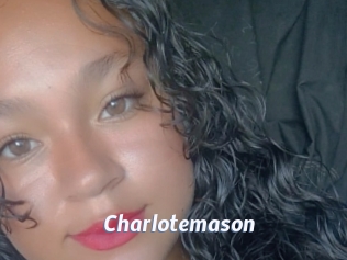 Charlotemason