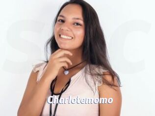 Charlotemomo