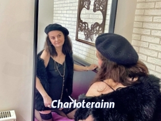 Charloterainn