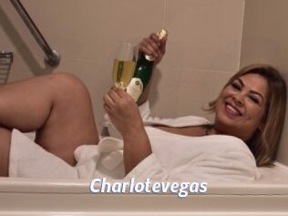 Charlotevegas