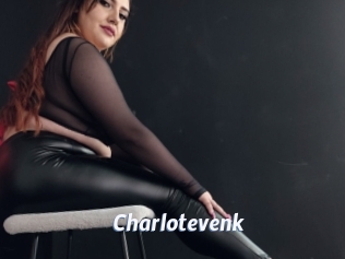 Charlotevenk