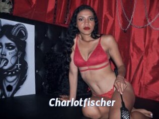 Charlotfischer