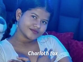 Charloth_fox