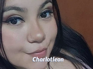 Charlotleon