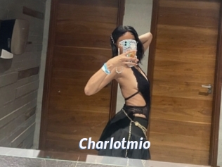 Charlotmio