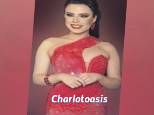 Charlotoasis
