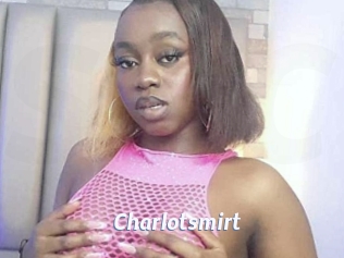charlotsmirt Sexe amateur contributions